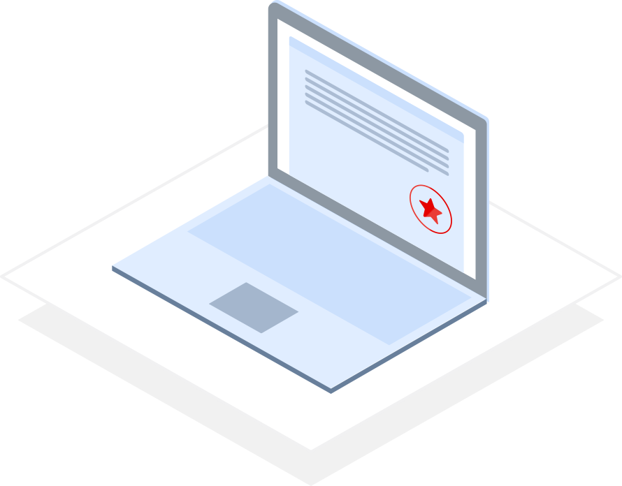 金刚弹珠赛道官网：电子签名/电子签章/电子印章