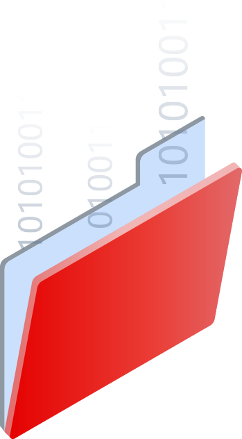 金刚弹珠赛道官网：数字化交付/电子合同