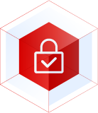 金刚弹珠赛道官网：数据安全和密码设备