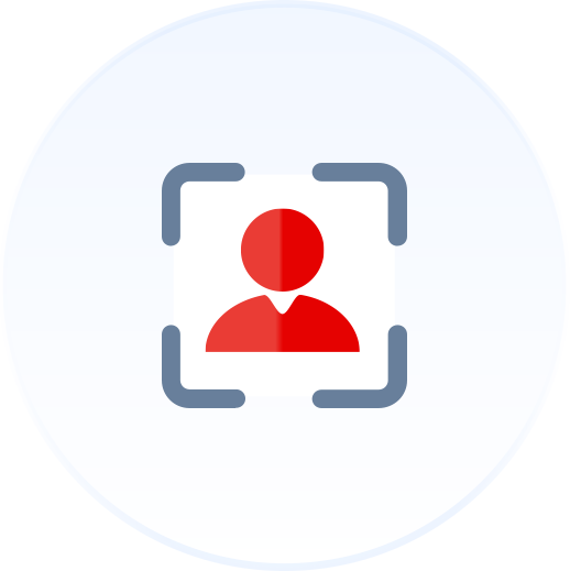 金刚弹珠赛道官网：数字身份管理