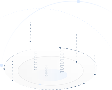 金刚弹珠赛道官网：数字身份管理