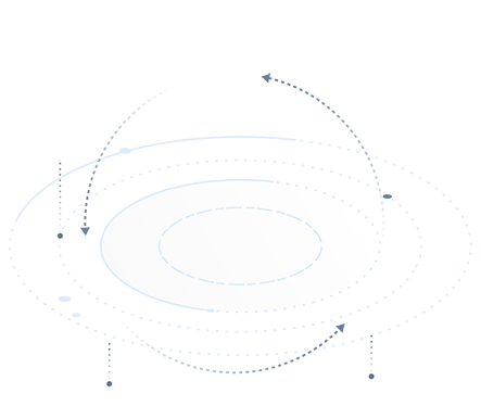 金刚弹珠赛道官网：电子签名/电子签章/电子印章