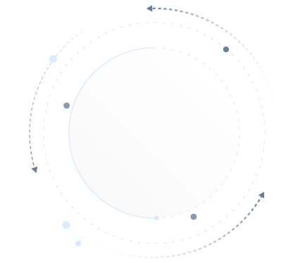 金刚弹珠赛道官网：数据安全和密码设备
